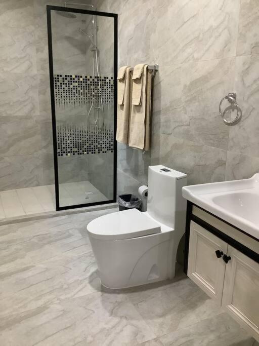 Cozy 1-Bedroom Apartment Minutes Away Drive To Mangel Halto Beach Savaneta Kültér fotó